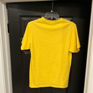 Supreme short sleeve